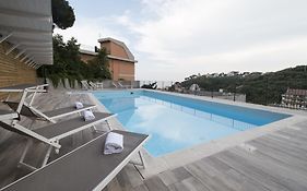 Residence Felice