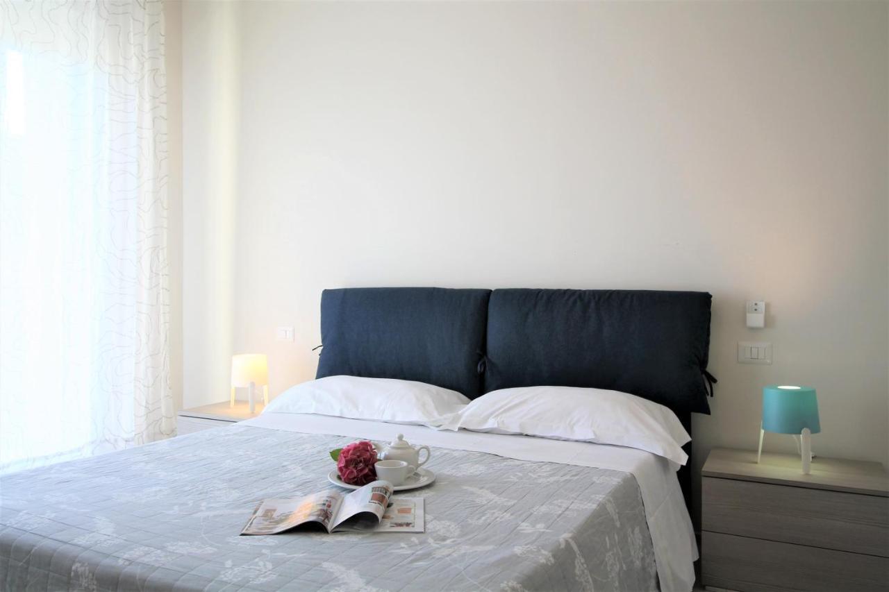 Residence Felice Celle Ligure Exterior photo