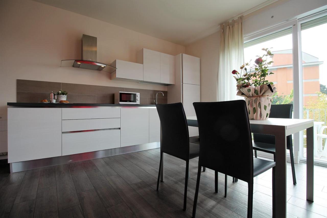 Residence Felice Celle Ligure Exterior photo