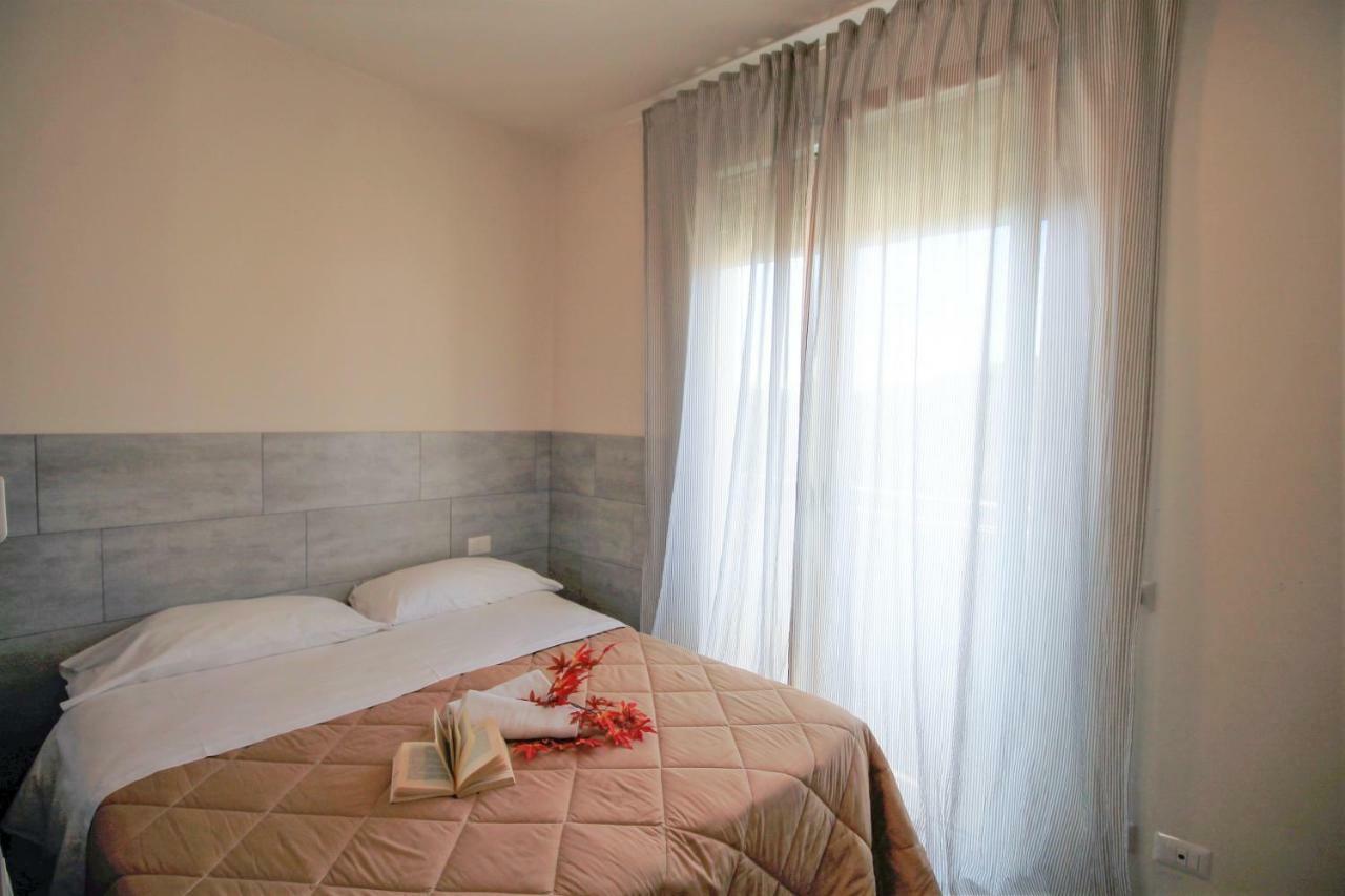 Residence Felice Celle Ligure Exterior photo