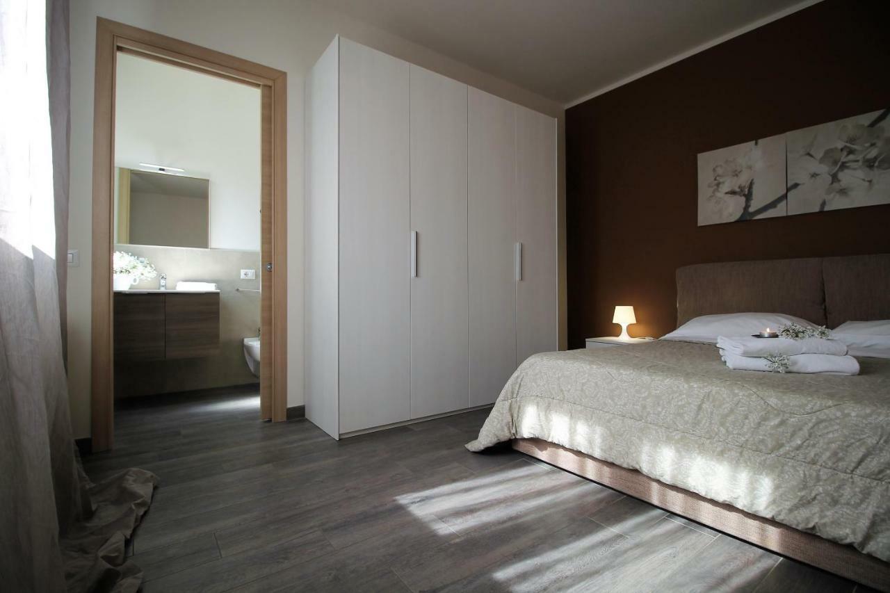 Residence Felice Celle Ligure Exterior photo