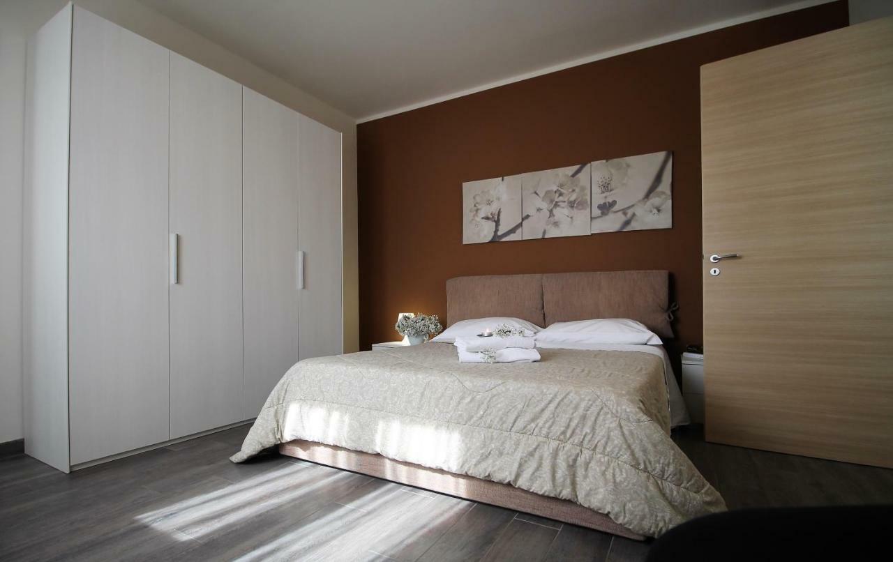 Residence Felice Celle Ligure Exterior photo