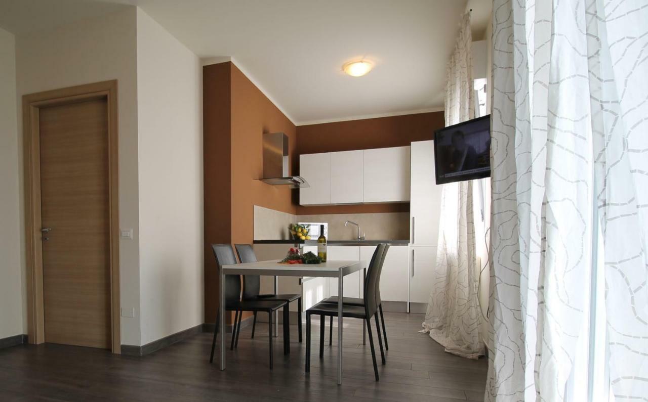 Residence Felice Celle Ligure Exterior photo