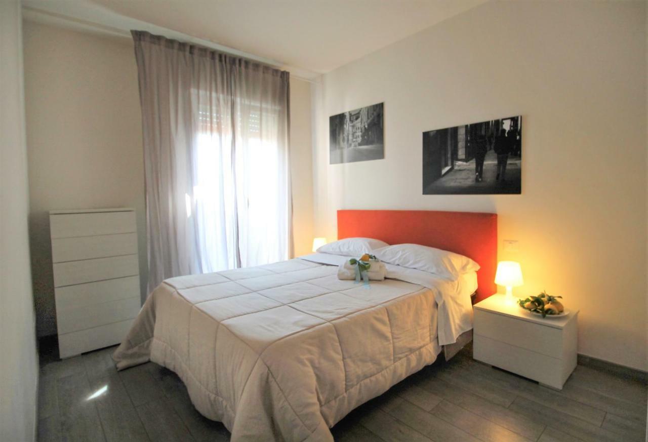 Residence Felice Celle Ligure Exterior photo