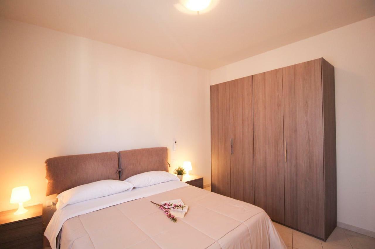 Residence Felice Celle Ligure Exterior photo