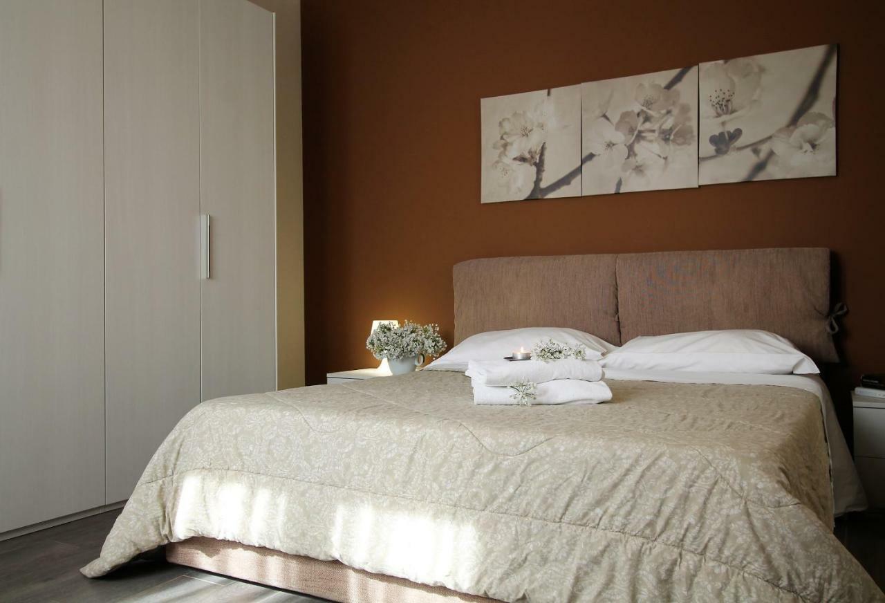 Residence Felice Celle Ligure Exterior photo