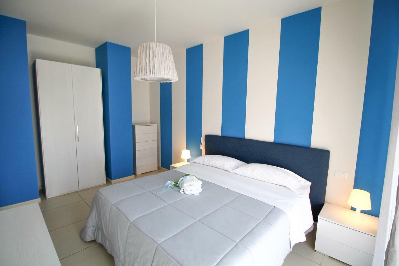 Residence Felice Celle Ligure Exterior photo