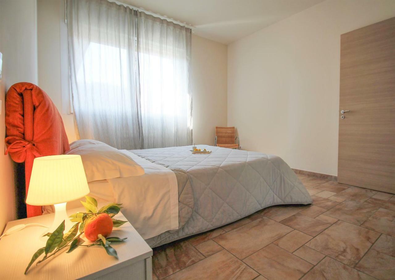 Residence Felice Celle Ligure Exterior photo