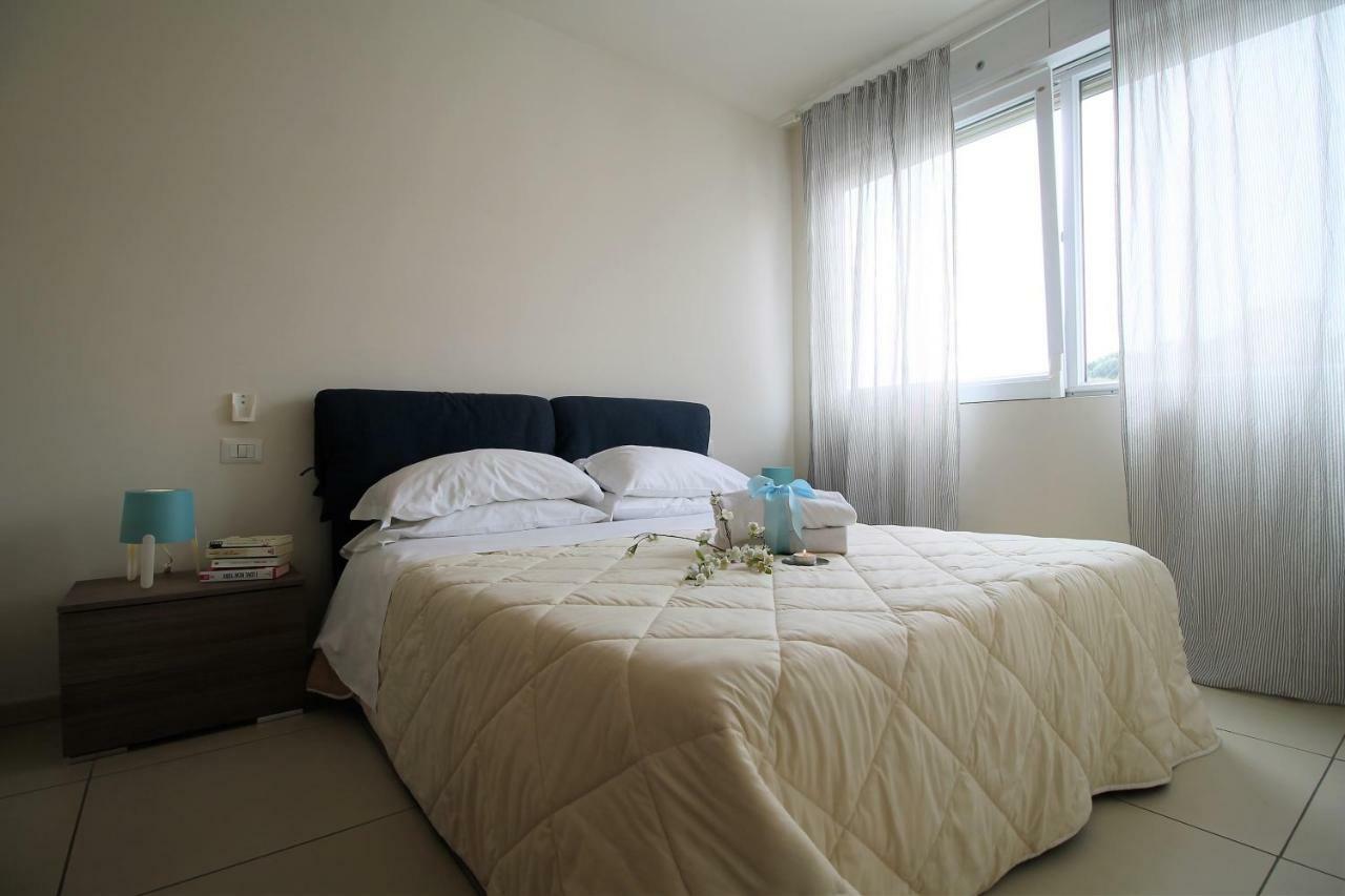 Residence Felice Celle Ligure Exterior photo